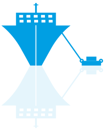product-icon